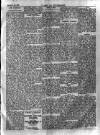 Y Llan Friday 23 February 1906 Page 7