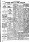 Y Llan Friday 24 August 1906 Page 5