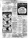 Y Llan Friday 12 October 1906 Page 4