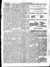 Y Llan Friday 04 January 1907 Page 3