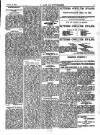 Y Llan Friday 18 January 1907 Page 3