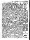 Y Llan Friday 08 February 1907 Page 2