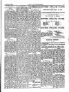 Y Llan Friday 08 February 1907 Page 3