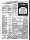 Y Llan Friday 08 February 1907 Page 4