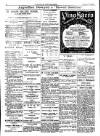 Y Llan Friday 15 February 1907 Page 4