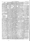 Y Llan Friday 15 February 1907 Page 6