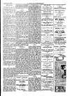 Y Llan Friday 15 February 1907 Page 7
