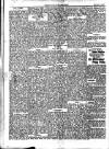 Y Llan Friday 08 March 1907 Page 2