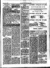 Y Llan Friday 08 March 1907 Page 3