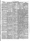 Y Llan Friday 13 September 1907 Page 7
