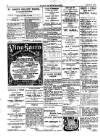 Y Llan Friday 23 October 1908 Page 4