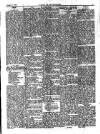 Y Llan Friday 11 December 1908 Page 3