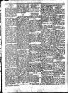 Y Llan Friday 01 January 1909 Page 3