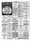 Y Llan Friday 27 August 1909 Page 4