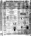 North British Advertiser & Ladies' Journal Saturday 04 January 1879 Page 1