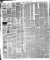 North British Advertiser & Ladies' Journal Saturday 04 January 1879 Page 4