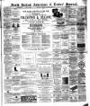 North British Advertiser & Ladies' Journal Saturday 11 January 1879 Page 1