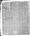 North British Advertiser & Ladies' Journal Saturday 11 January 1879 Page 2