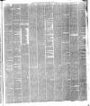 North British Advertiser & Ladies' Journal Saturday 11 January 1879 Page 3