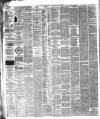 North British Advertiser & Ladies' Journal Saturday 18 January 1879 Page 4