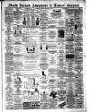 North British Advertiser & Ladies' Journal Saturday 01 February 1879 Page 1