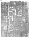 North British Advertiser & Ladies' Journal Saturday 15 February 1879 Page 4