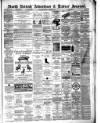 North British Advertiser & Ladies' Journal Saturday 01 March 1879 Page 1