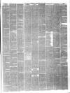 North British Advertiser & Ladies' Journal Saturday 01 March 1879 Page 3