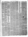 North British Advertiser & Ladies' Journal Saturday 08 March 1879 Page 3