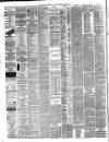 North British Advertiser & Ladies' Journal Saturday 08 March 1879 Page 4