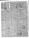 North British Advertiser & Ladies' Journal Saturday 15 March 1879 Page 2