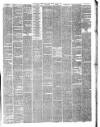 North British Advertiser & Ladies' Journal Saturday 15 March 1879 Page 3
