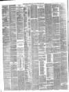 North British Advertiser & Ladies' Journal Saturday 15 March 1879 Page 4