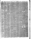 North British Advertiser & Ladies' Journal Saturday 22 March 1879 Page 3