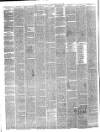 North British Advertiser & Ladies' Journal Saturday 05 April 1879 Page 2