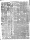 North British Advertiser & Ladies' Journal Saturday 05 April 1879 Page 4