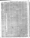 North British Advertiser & Ladies' Journal Saturday 12 April 1879 Page 2