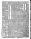 North British Advertiser & Ladies' Journal Saturday 12 April 1879 Page 3