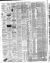 North British Advertiser & Ladies' Journal Saturday 12 April 1879 Page 4