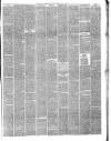 North British Advertiser & Ladies' Journal Saturday 19 April 1879 Page 3