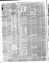 North British Advertiser & Ladies' Journal Saturday 19 April 1879 Page 4