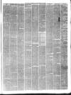 North British Advertiser & Ladies' Journal Saturday 26 April 1879 Page 3