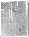 North British Advertiser & Ladies' Journal Saturday 03 May 1879 Page 2