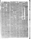 North British Advertiser & Ladies' Journal Saturday 03 May 1879 Page 3