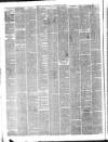 North British Advertiser & Ladies' Journal Saturday 17 May 1879 Page 2