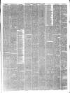 North British Advertiser & Ladies' Journal Saturday 24 May 1879 Page 3