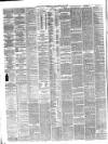 North British Advertiser & Ladies' Journal Saturday 24 May 1879 Page 4