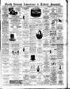 North British Advertiser & Ladies' Journal Saturday 31 May 1879 Page 1