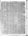 North British Advertiser & Ladies' Journal Saturday 31 May 1879 Page 3