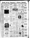 North British Advertiser & Ladies' Journal Saturday 07 June 1879 Page 1